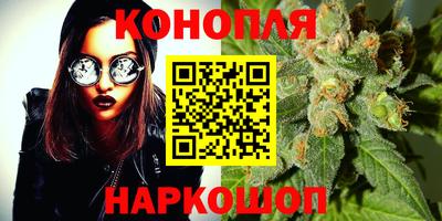 спиды Кулебаки