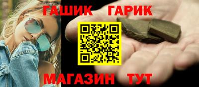 экстази Ликино-Дулёво